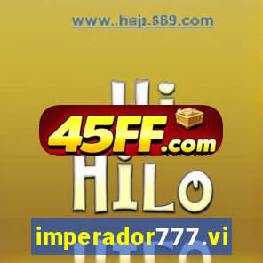 imperador777.vip