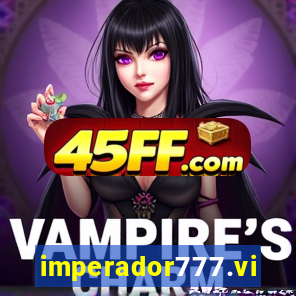 imperador777.vip