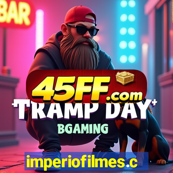 imperiofilmes.co