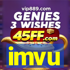 imvu-e
