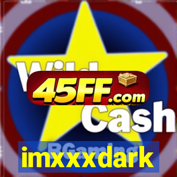 imxxxdark