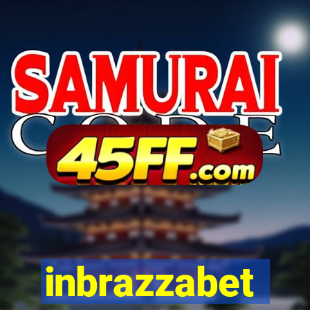 inbrazzabet