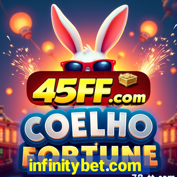 infinitybet.com