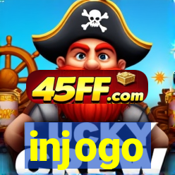 injogo