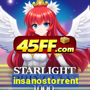 insanostorrent
