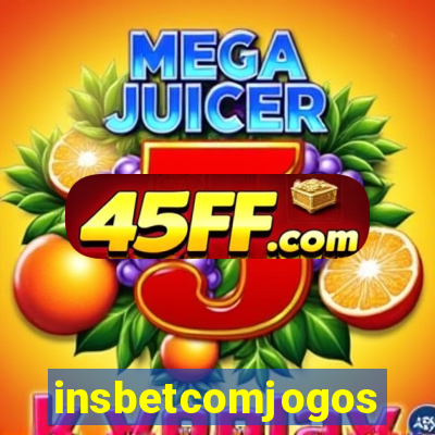 insbetcomjogos