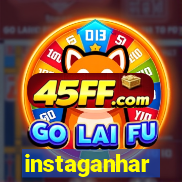 instaganhar
