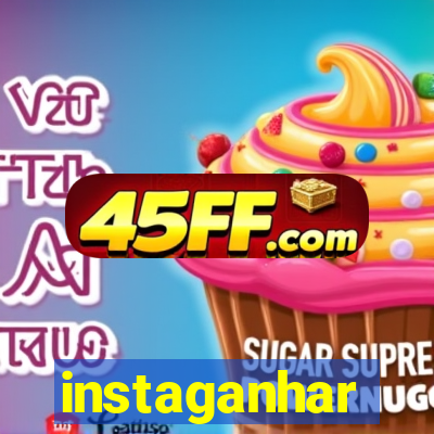 instaganhar