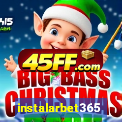 instalarbet365