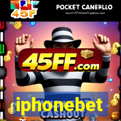 iphonebet
