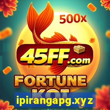 ipirangapg.xyz