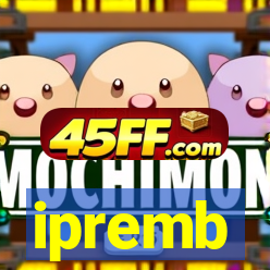 ipremb