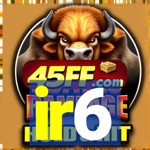 ir6