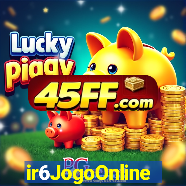 ir6JogoOnline