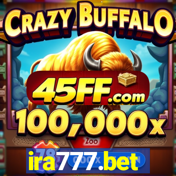 ira777.bet