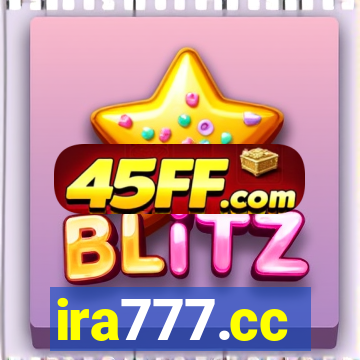 ira777.cc