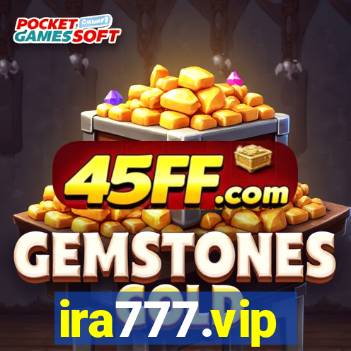 ira777.vip