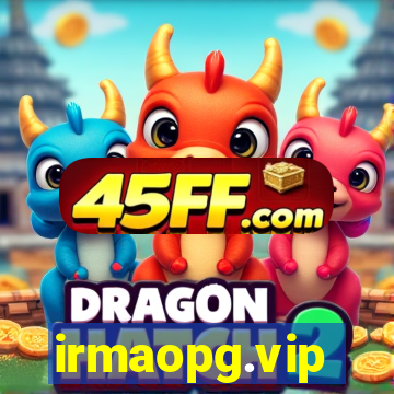 irmaopg.vip