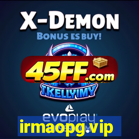 irmaopg.vip