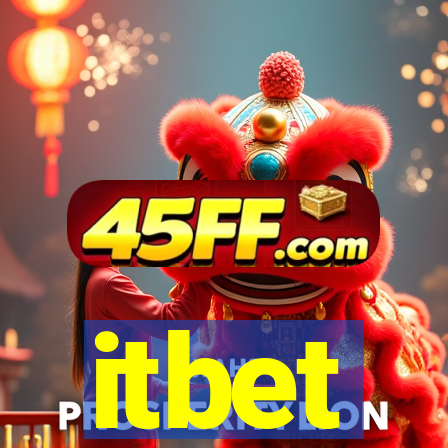 itbet