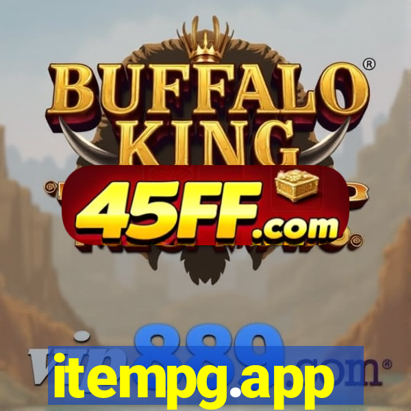 itempg.app