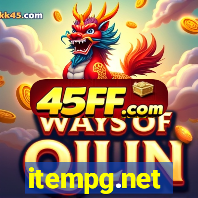 itempg.net