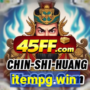 itempg.win