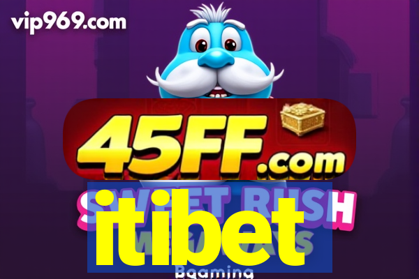 itibet