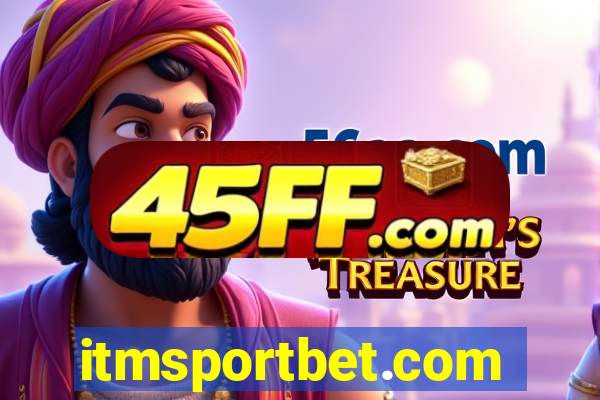 itmsportbet.com.br