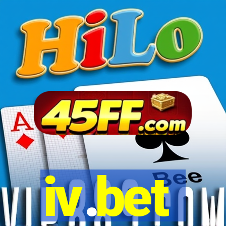 iv.bet