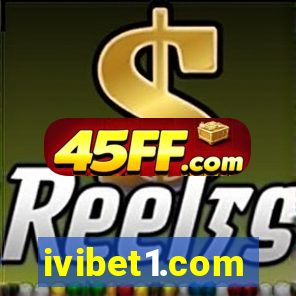 ivibet1.com