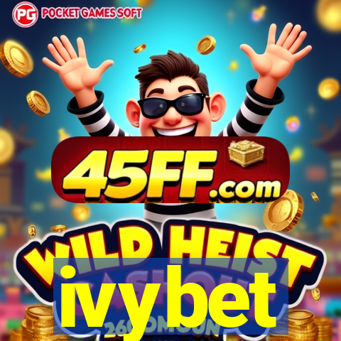 ivybet