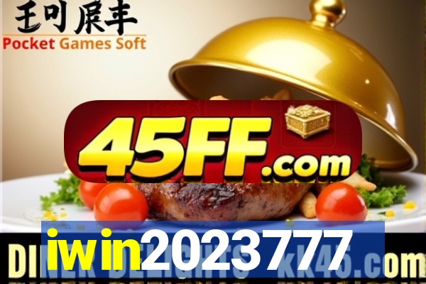 iwin2023777