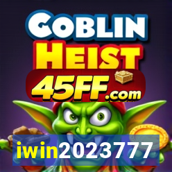 iwin2023777
