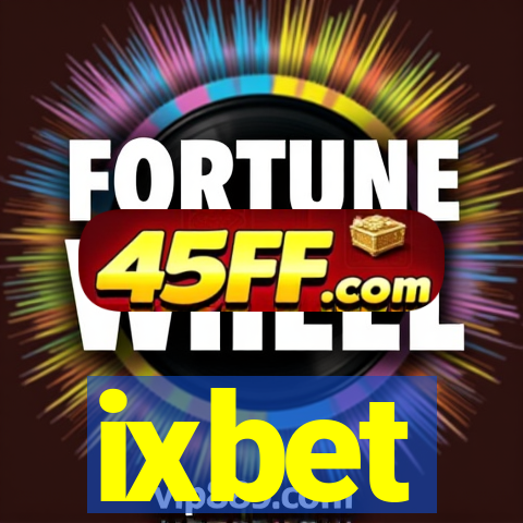 ixbet