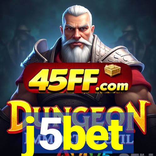 j5bet