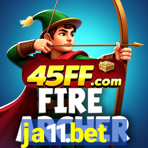ja11.bet