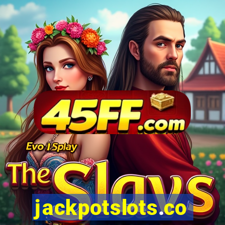 jackpotslots.com.br