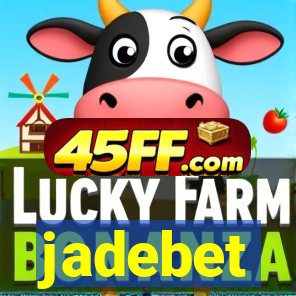 jadebet