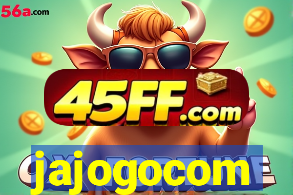 jajogocom