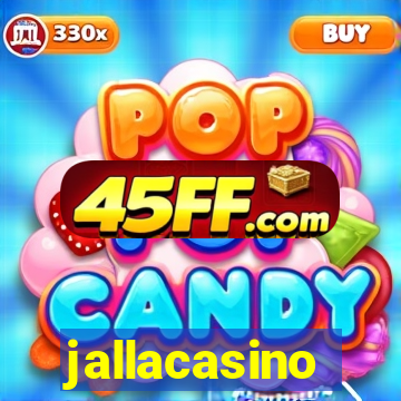 jallacasino