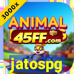 jatospg