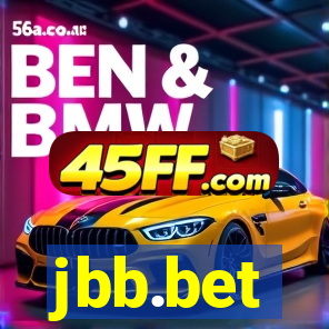 jbb.bet