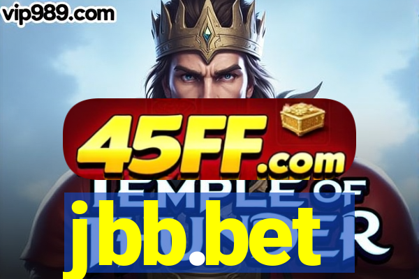 jbb.bet
