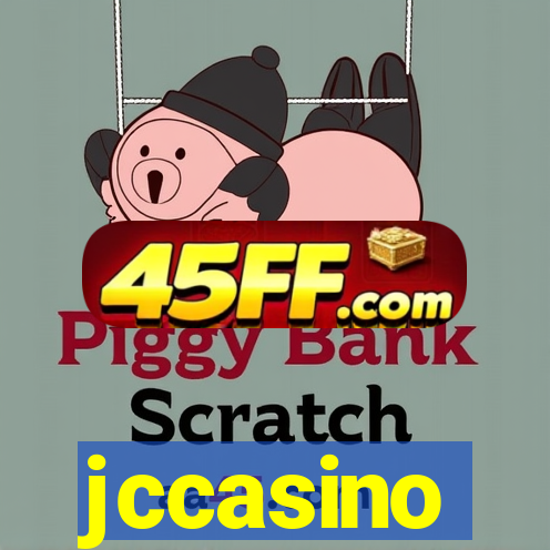 jccasino