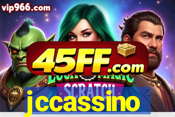 jccassino