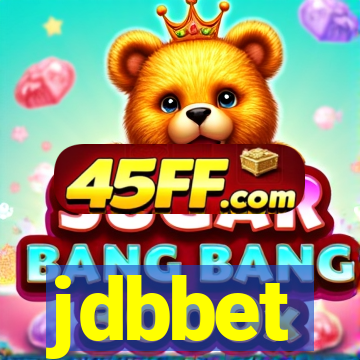 jdbbet