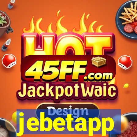 jebetapp