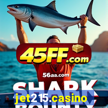 jet215.casino