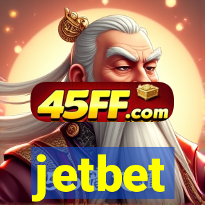 jetbet